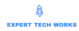 Experttechworks